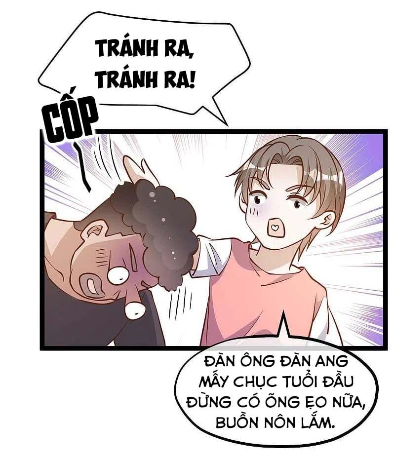 đọc truyện Thần Cấp Ngư Phu Chương 185 ảnh 3 tại Giả Dược