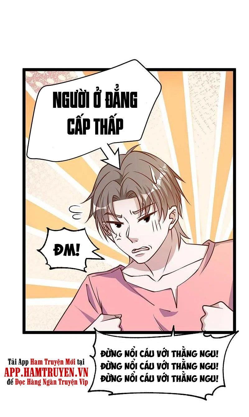 đọc truyện Thần Cấp Ngư Phu Chương 186 ảnh 16 tại Giả Dược