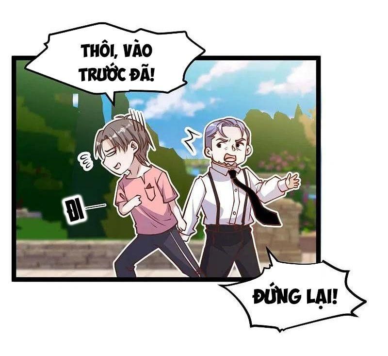 đọc truyện Thần Cấp Ngư Phu Chương 186 ảnh 17 tại Giả Dược