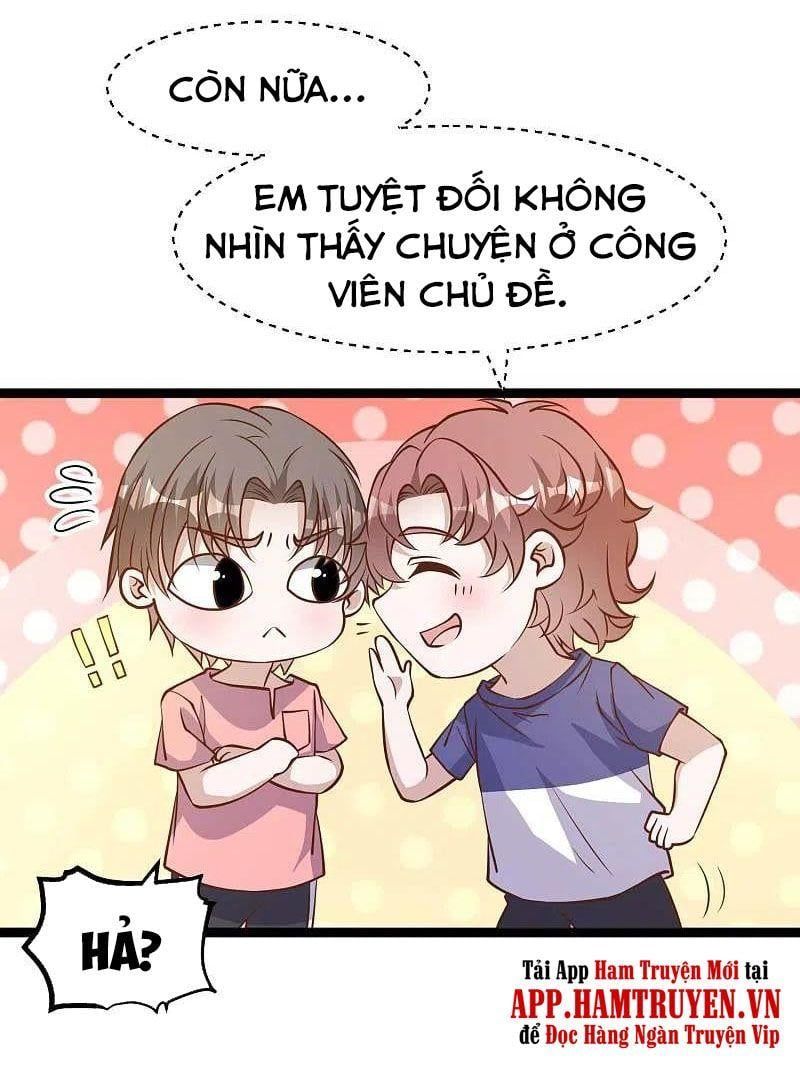 đọc truyện Thần Cấp Ngư Phu Chương 186 ảnh 4 tại Giả Dược