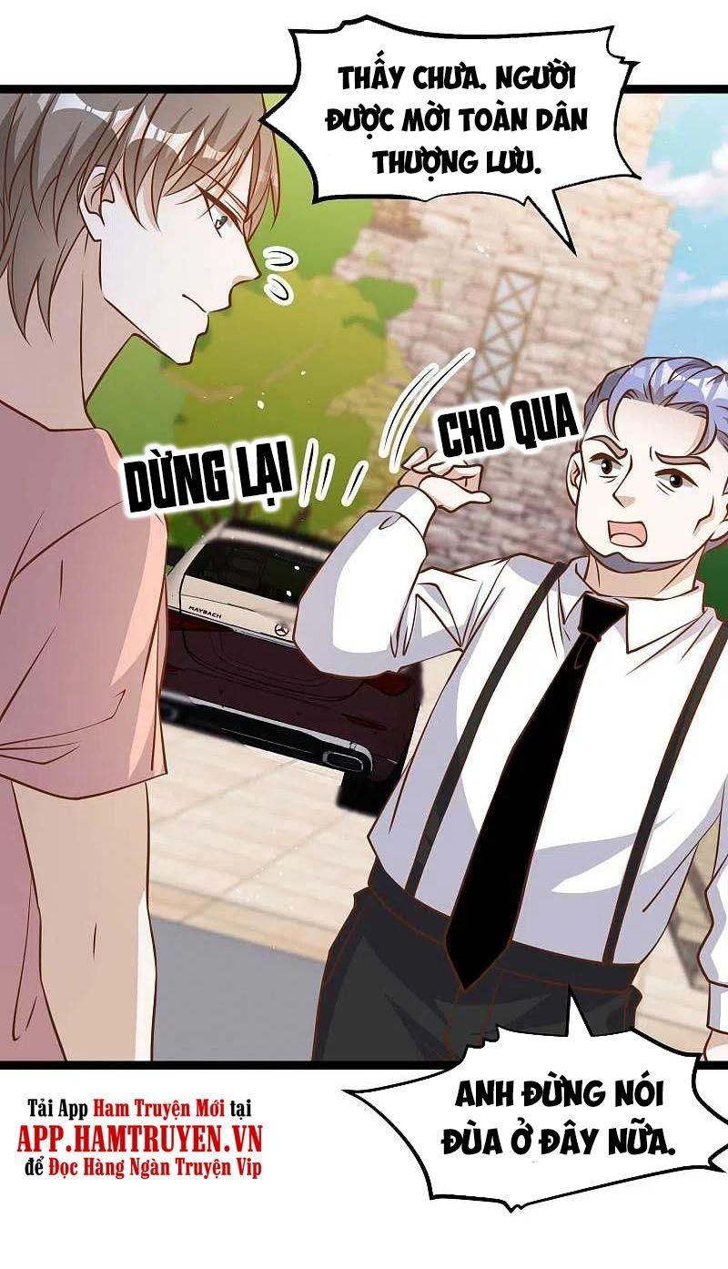 đọc truyện Thần Cấp Ngư Phu Chương 186 ảnh 10 tại Giả Dược