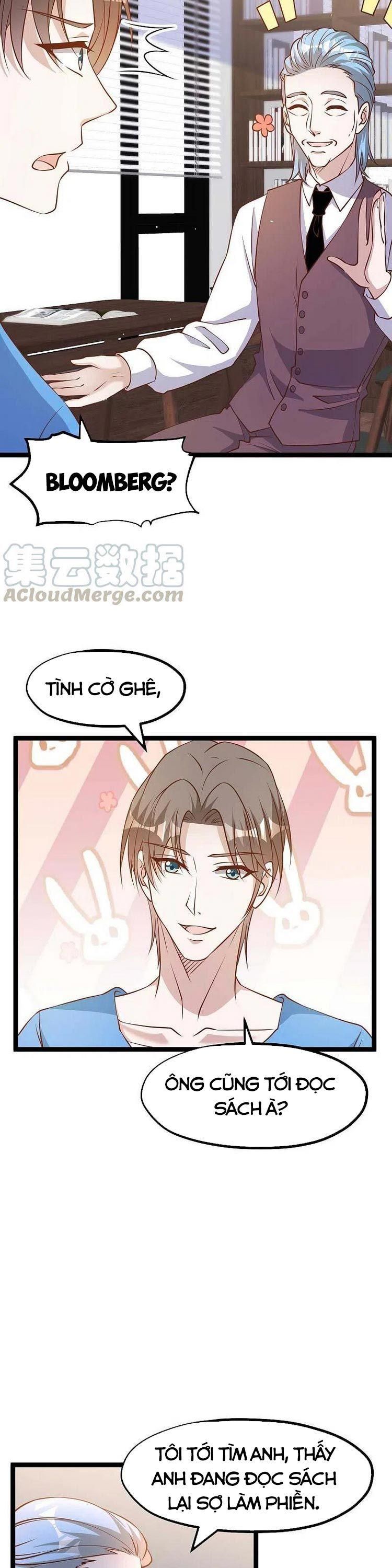 đọc truyện Thần Cấp Ngư Phu Chương 187 ảnh 6 tại Giả Dược
