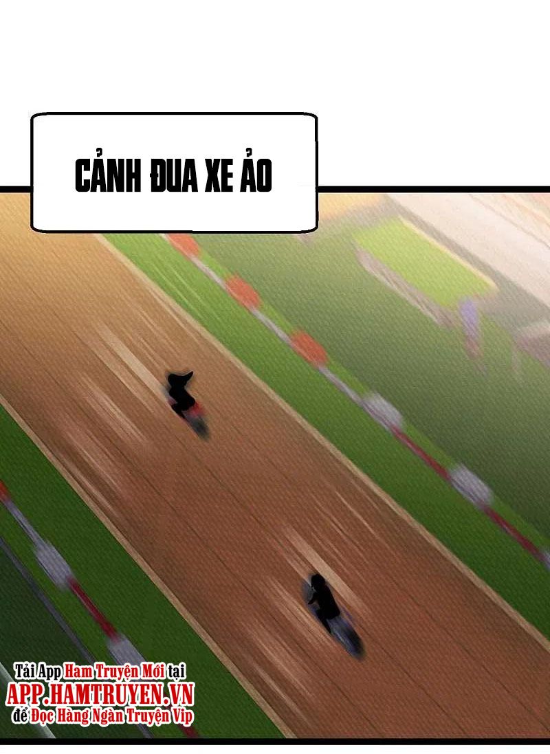 đọc truyện Thần Cấp Ngư Phu Chương 188 ảnh 15 tại Giả Dược