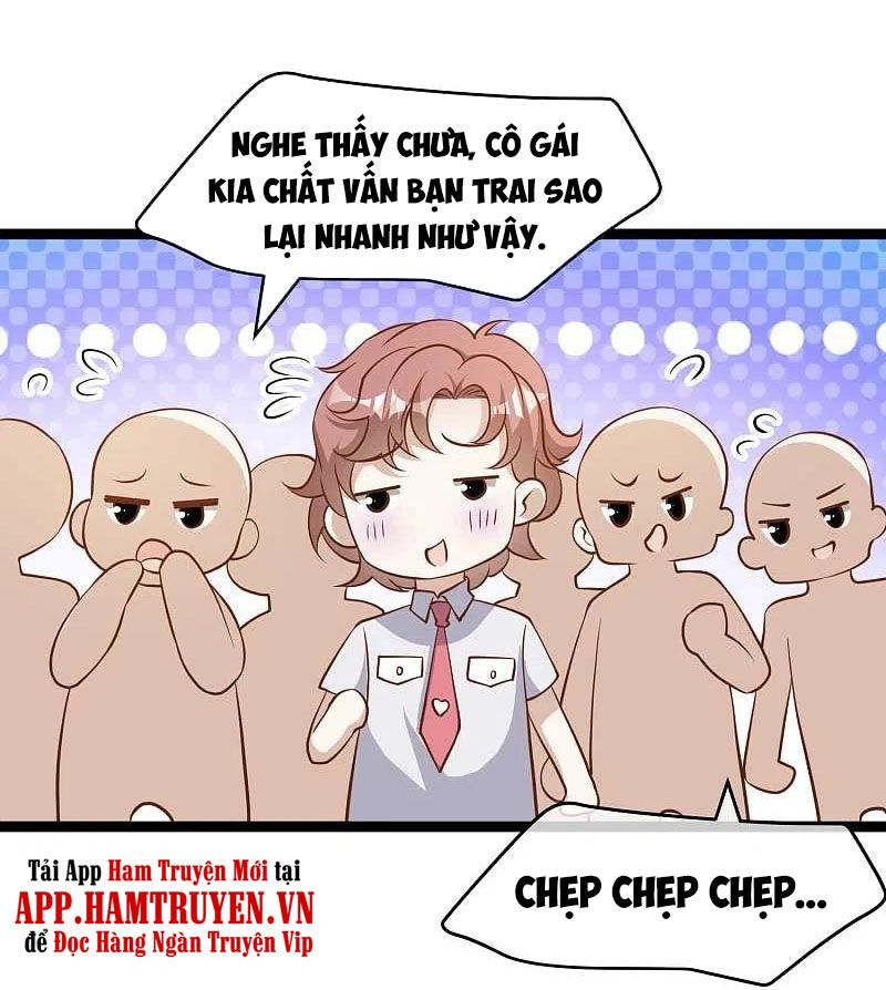đọc truyện Thần Cấp Ngư Phu Chương 188 ảnh 32 tại Giả Dược