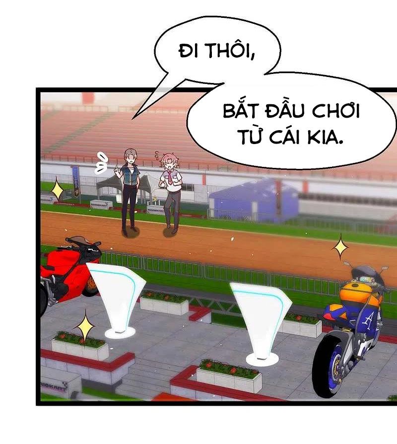 đọc truyện Thần Cấp Ngư Phu Chương 188 ảnh 7 tại Giả Dược