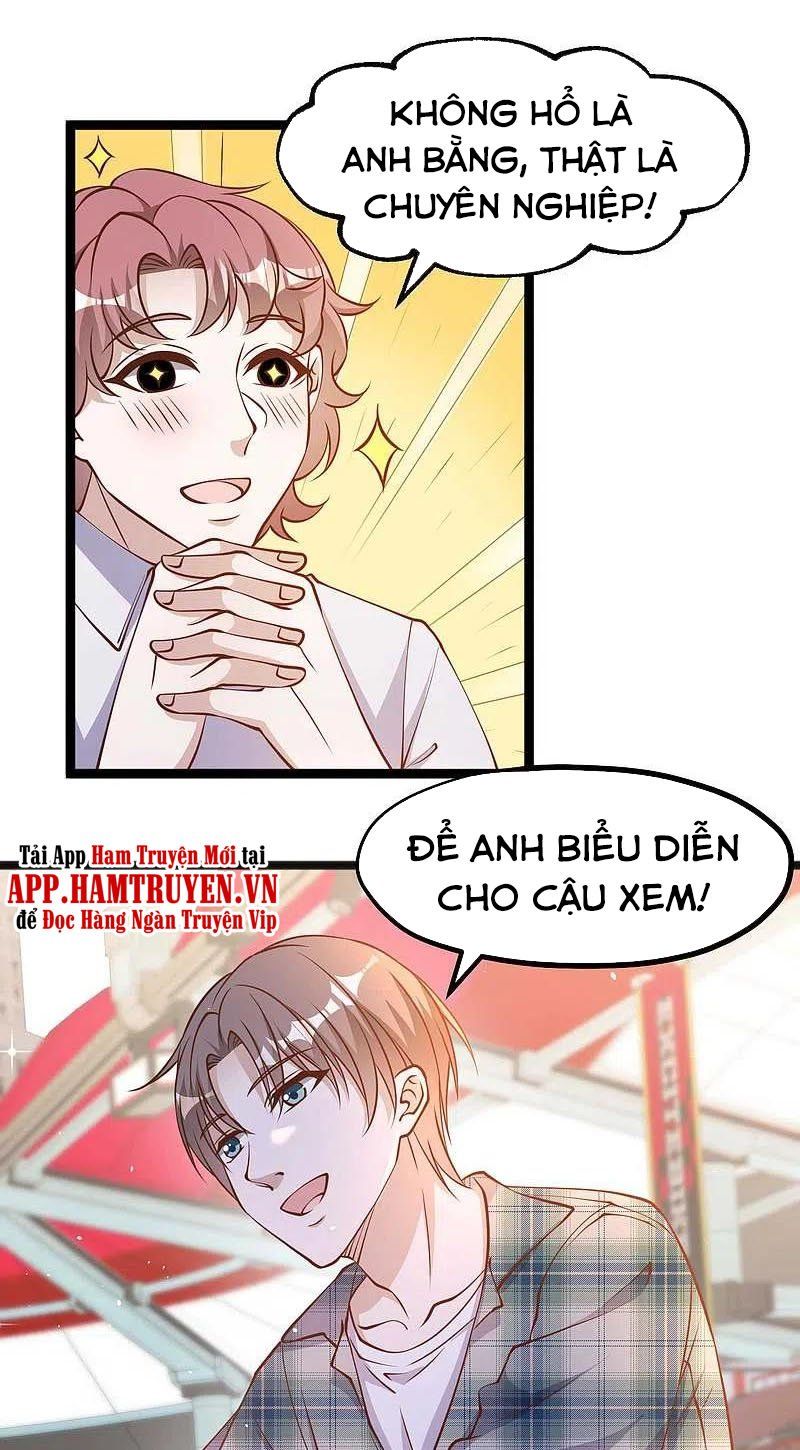 đọc truyện Thần Cấp Ngư Phu Chương 188 ảnh 10 tại Giả Dược