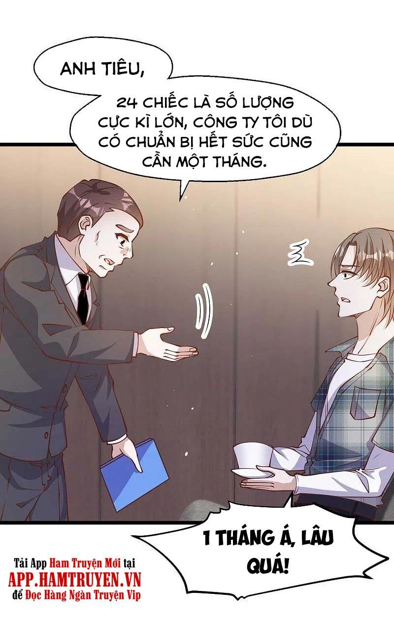 đọc truyện Thần Cấp Ngư Phu Chương 189 ảnh 14 tại Giả Dược