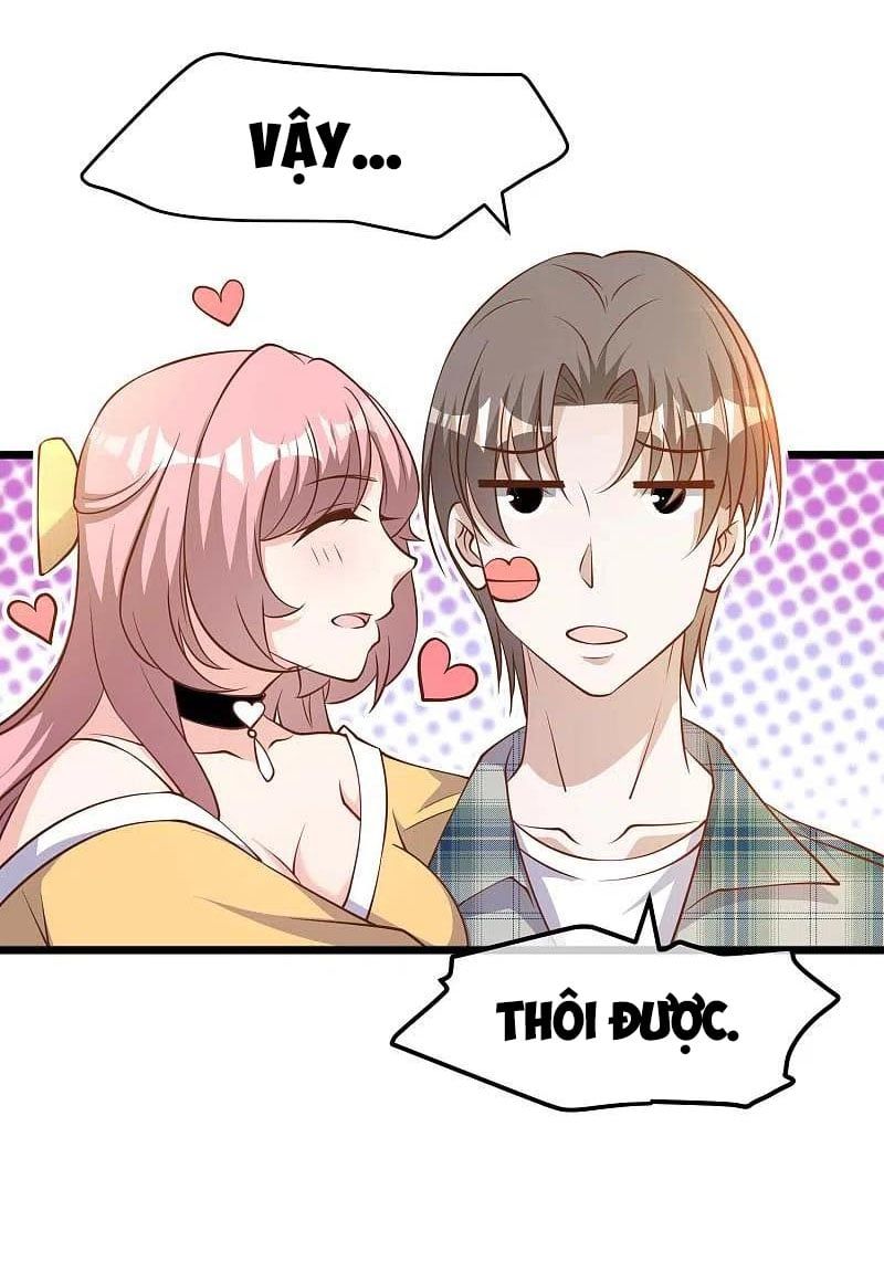 đọc truyện Thần Cấp Ngư Phu Chương 189 ảnh 19 tại Giả Dược