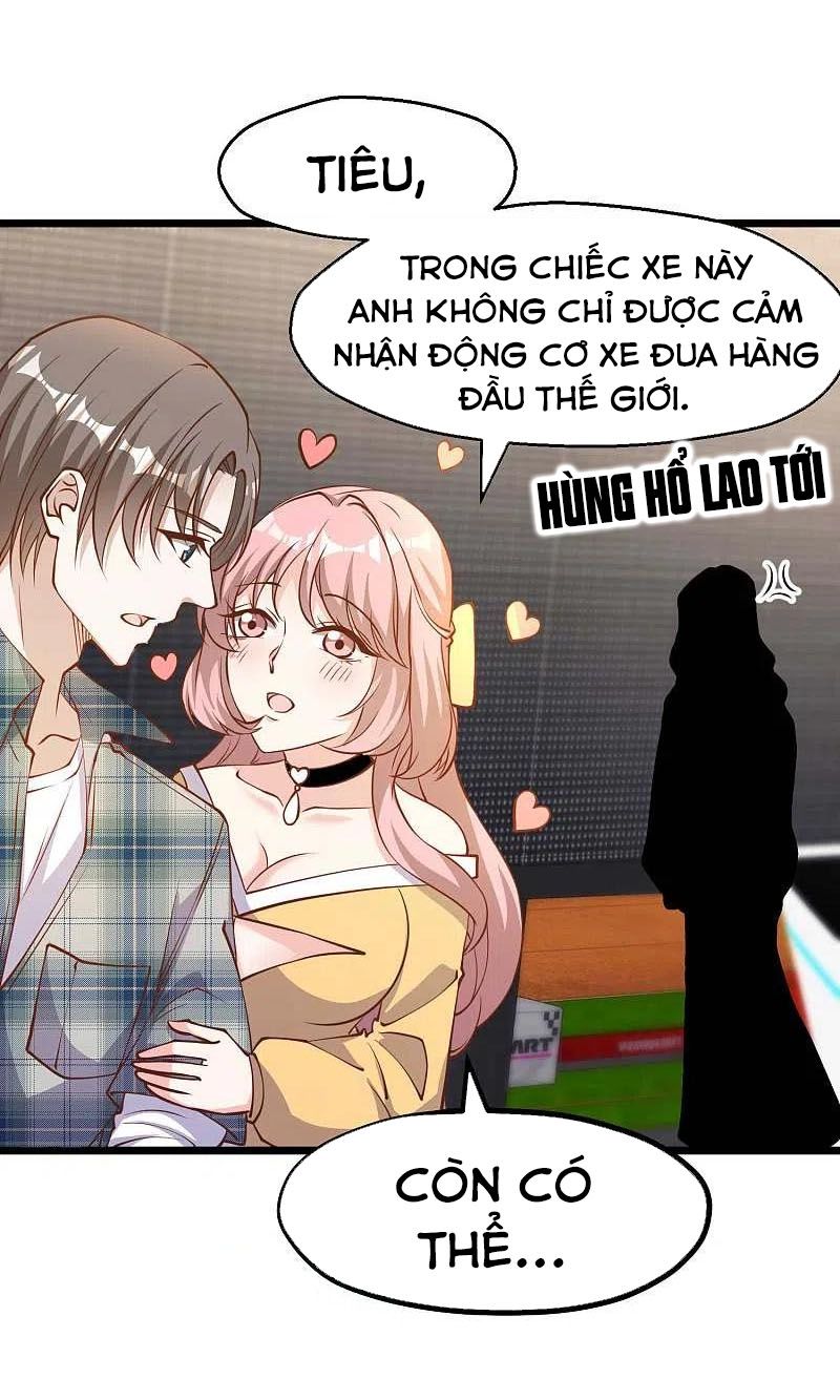đọc truyện Thần Cấp Ngư Phu Chương 189 ảnh 22 tại Giả Dược