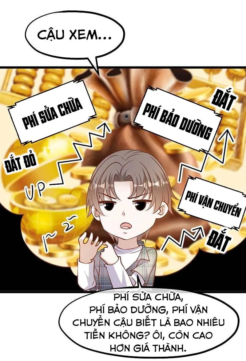 đọc truyện Thần Cấp Ngư Phu Chương 189 ảnh 7 tại Giả Dược