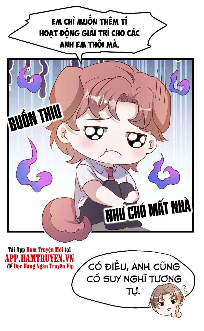 đọc truyện Thần Cấp Ngư Phu Chương 189 ảnh 8 tại Giả Dược