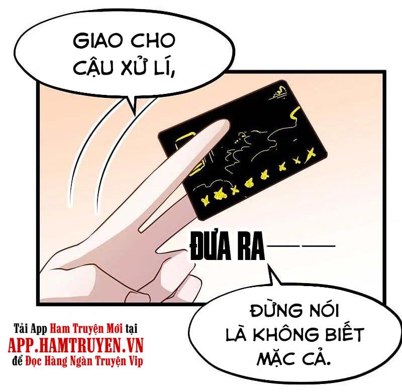 đọc truyện Thần Cấp Ngư Phu Chương 189 ảnh 10 tại Giả Dược