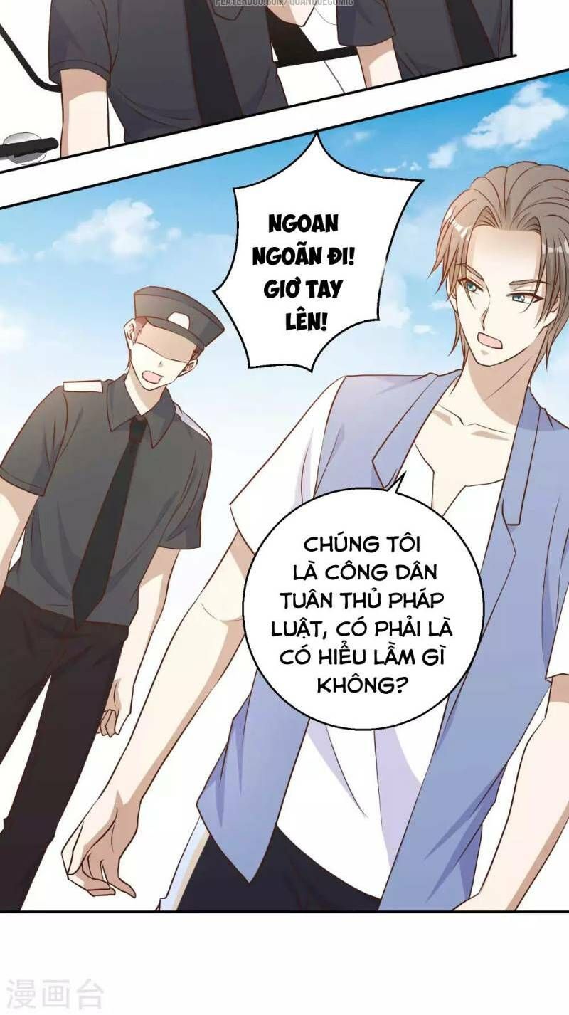 đọc truyện Thần Cấp Ngư Phu Chương 19 ảnh 11 tại Giả Dược