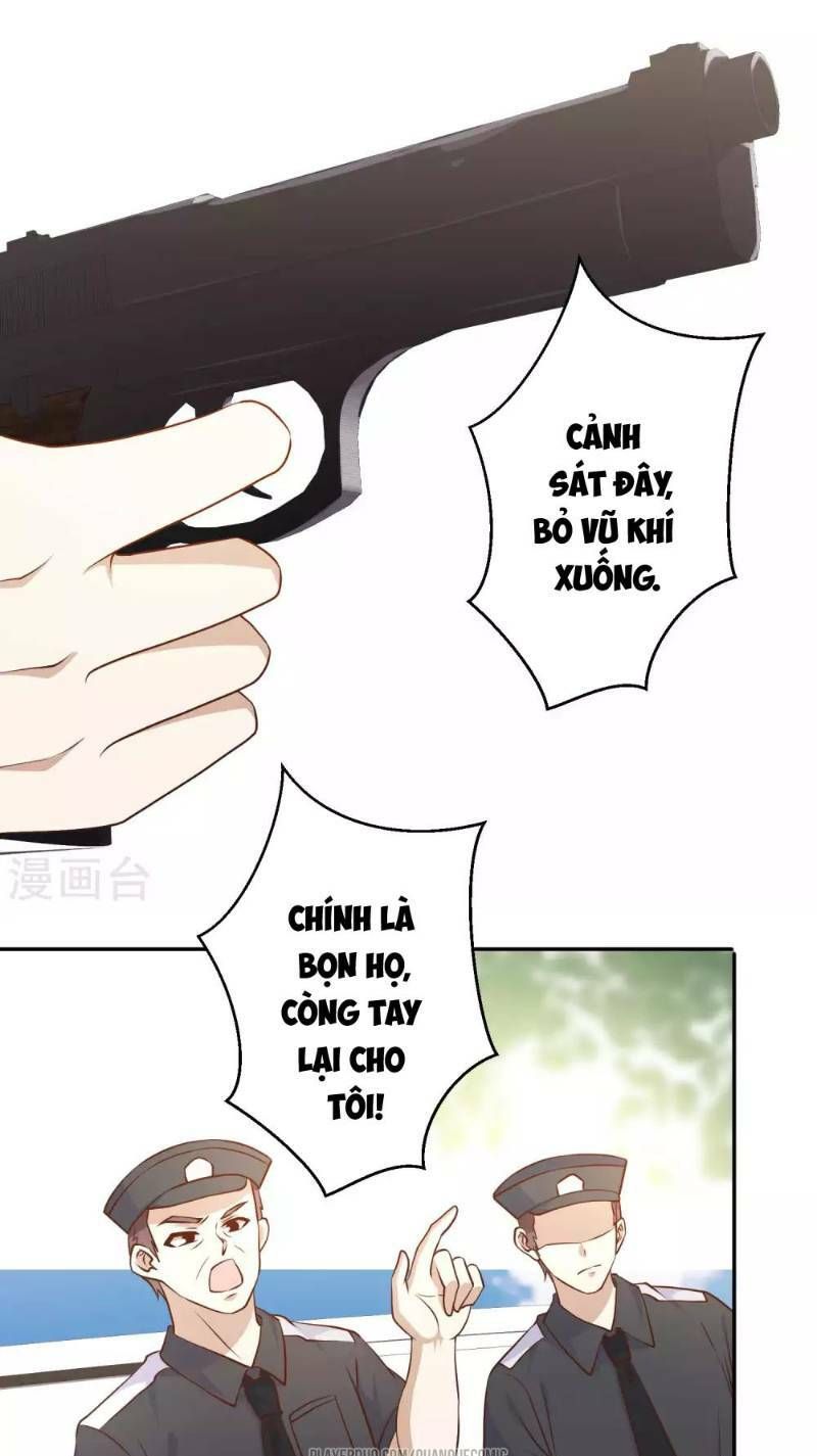 đọc truyện Thần Cấp Ngư Phu Chương 19 ảnh 10 tại Giả Dược