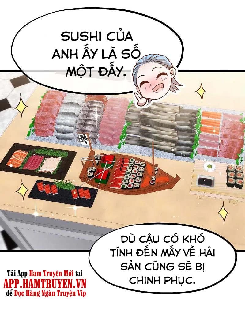 đọc truyện Thần Cấp Ngư Phu Chương 191 ảnh 20 tại Giả Dược