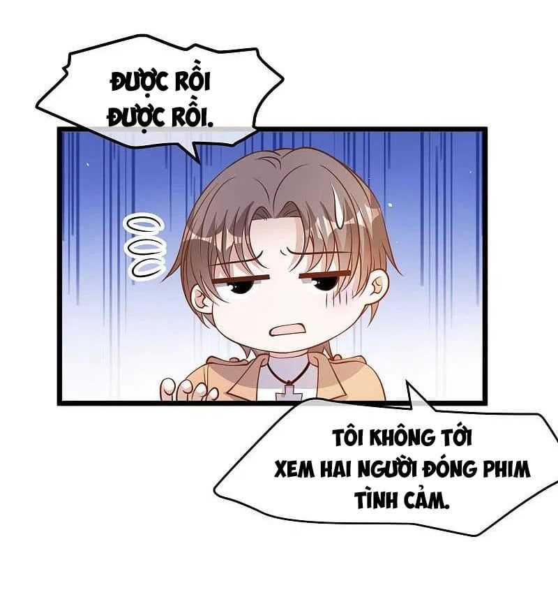đọc truyện Thần Cấp Ngư Phu Chương 191 ảnh 5 tại Giả Dược