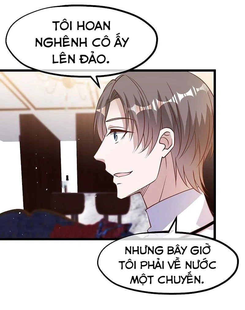 đọc truyện Thần Cấp Ngư Phu Chương 192 ảnh 13 tại Giả Dược