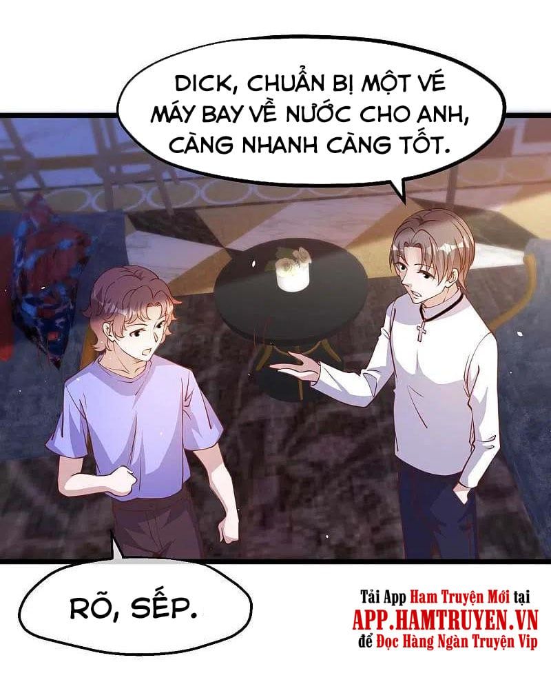 đọc truyện Thần Cấp Ngư Phu Chương 192 ảnh 14 tại Giả Dược