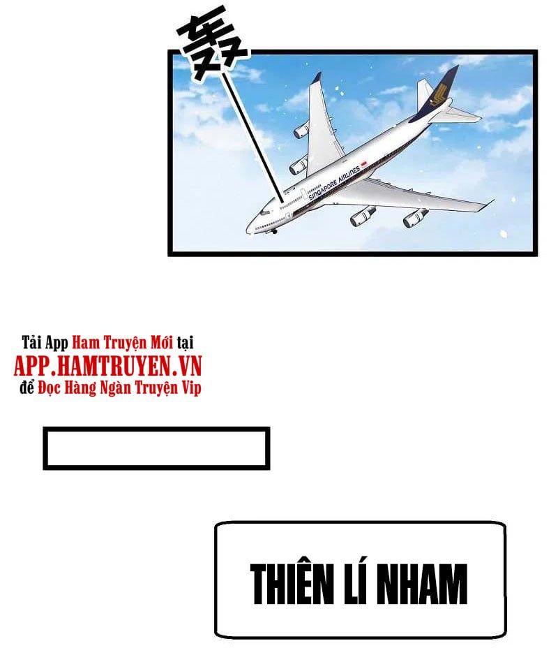 đọc truyện Thần Cấp Ngư Phu Chương 192 ảnh 16 tại Giả Dược