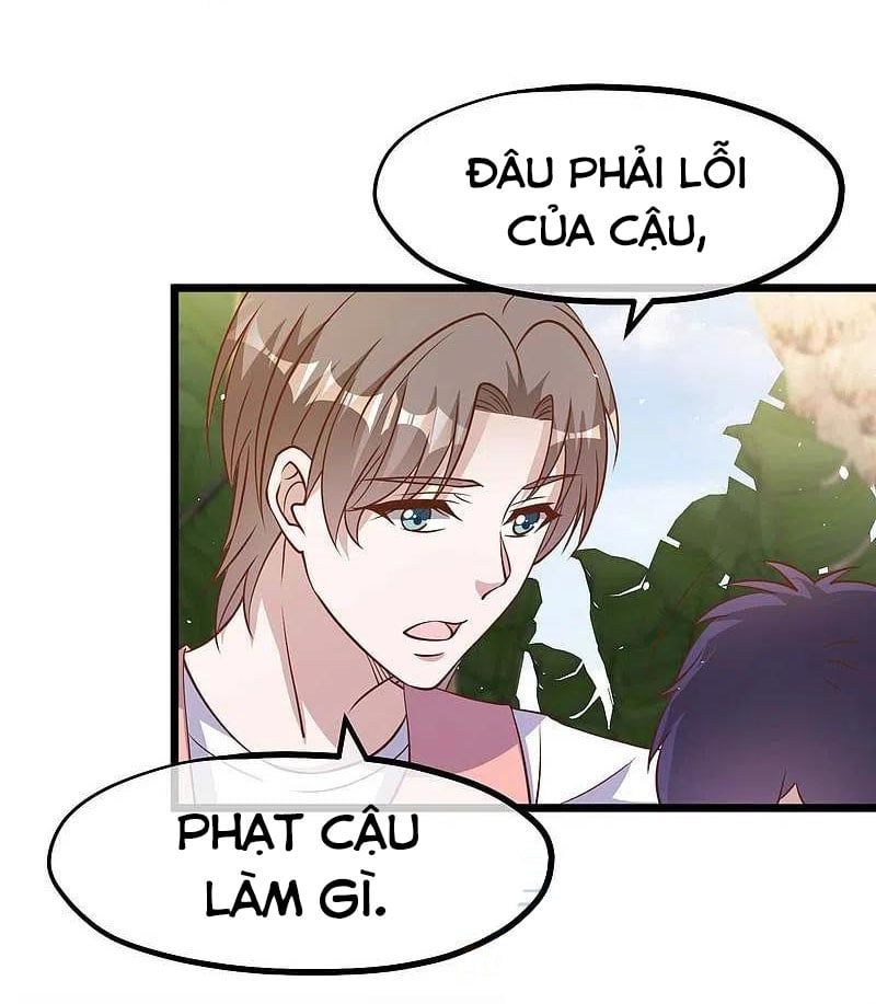 đọc truyện Thần Cấp Ngư Phu Chương 192 ảnh 19 tại Giả Dược