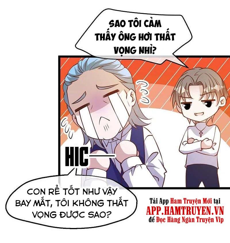 đọc truyện Thần Cấp Ngư Phu Chương 192 ảnh 6 tại Giả Dược