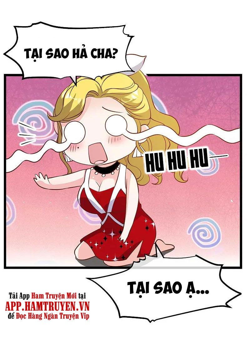 đọc truyện Thần Cấp Ngư Phu Chương 192 ảnh 8 tại Giả Dược