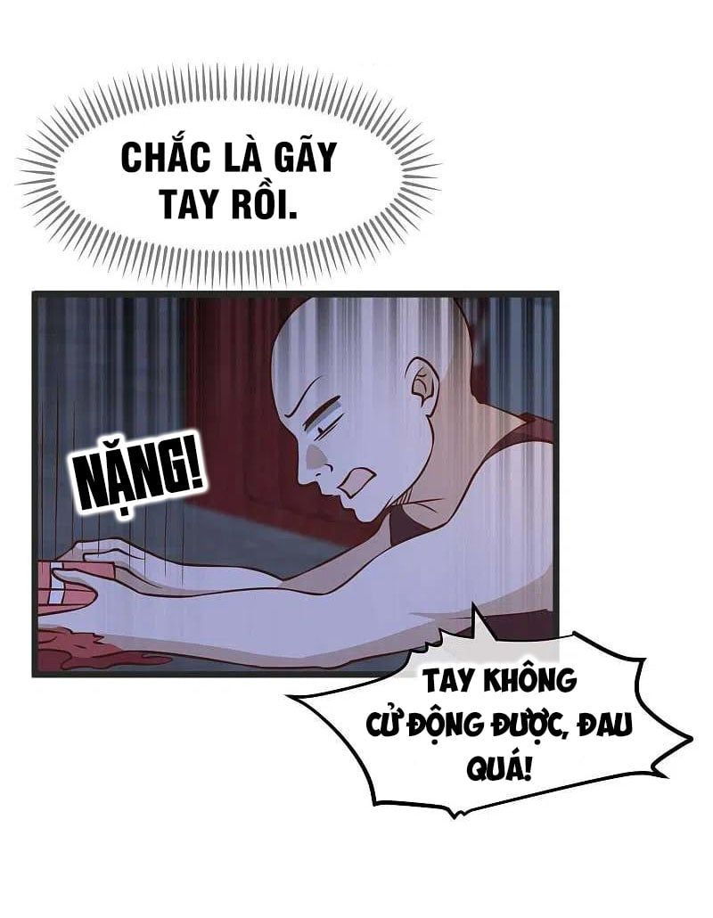 đọc truyện Thần Cấp Ngư Phu Chương 193 ảnh 23 tại Giả Dược