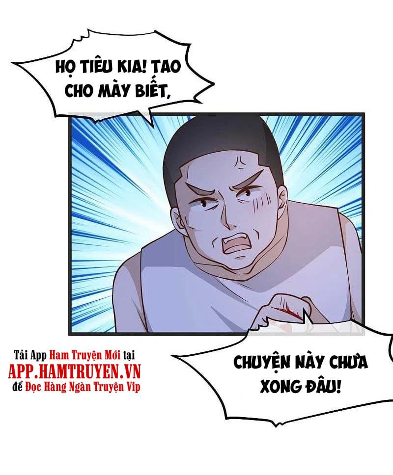 đọc truyện Thần Cấp Ngư Phu Chương 193 ảnh 24 tại Giả Dược