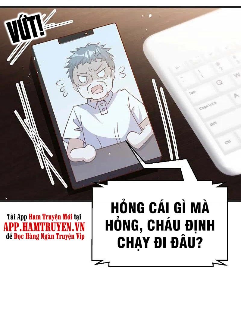 đọc truyện Thần Cấp Ngư Phu Chương 193 ảnh 34 tại Giả Dược