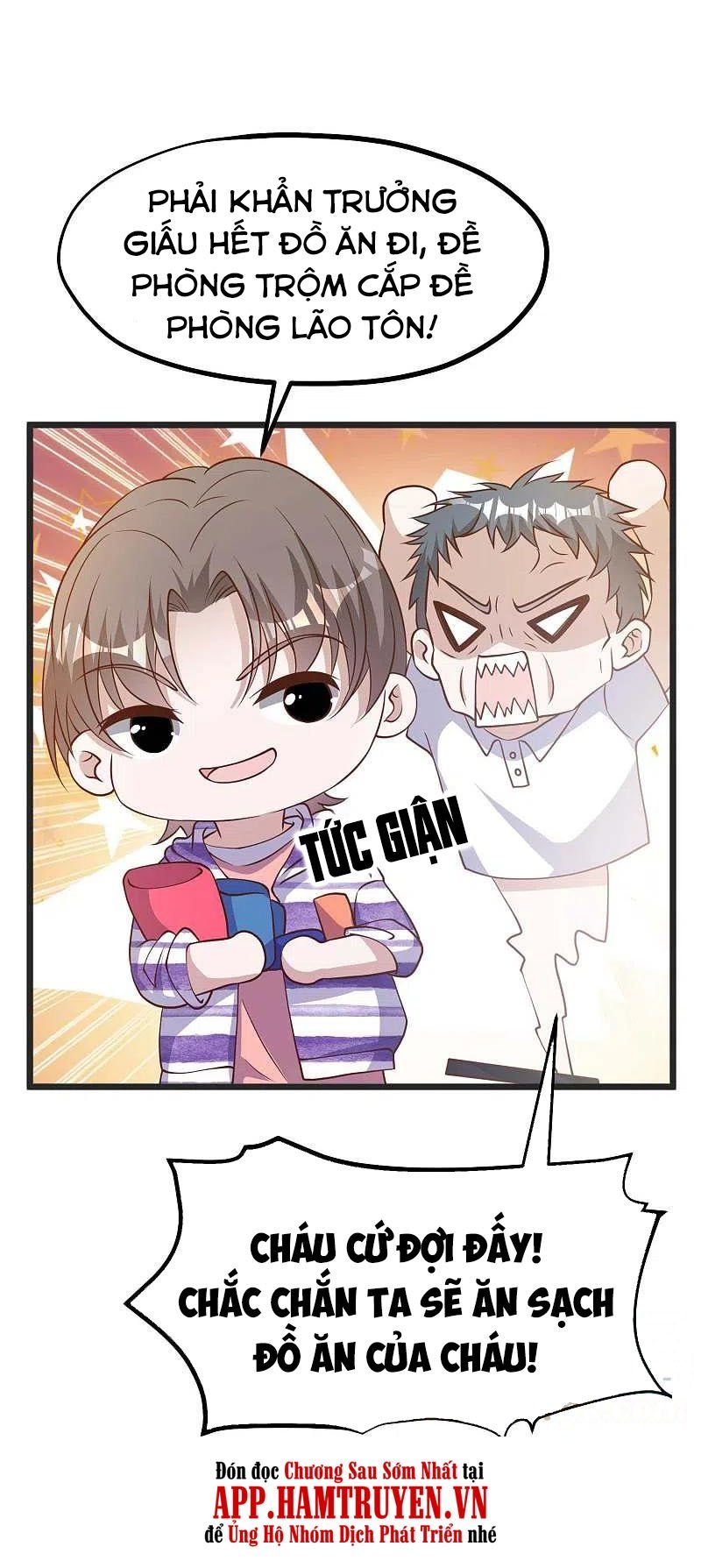 đọc truyện Thần Cấp Ngư Phu Chương 193 ảnh 35 tại Giả Dược