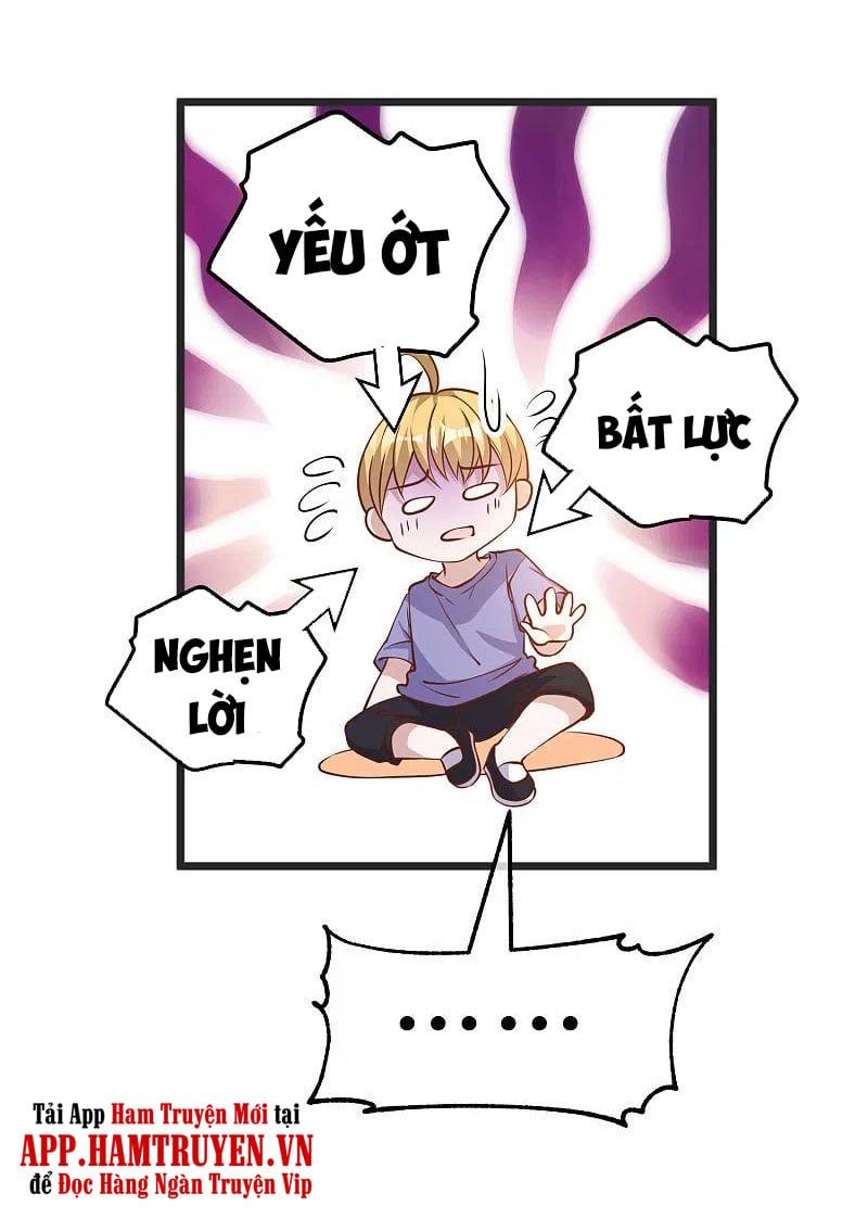 đọc truyện Thần Cấp Ngư Phu Chương 194 ảnh 12 tại Giả Dược