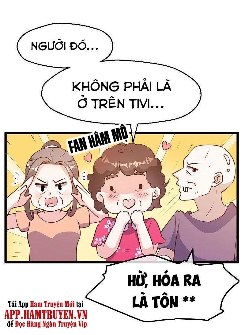 đọc truyện Thần Cấp Ngư Phu Chương 194 ảnh 26 tại Giả Dược