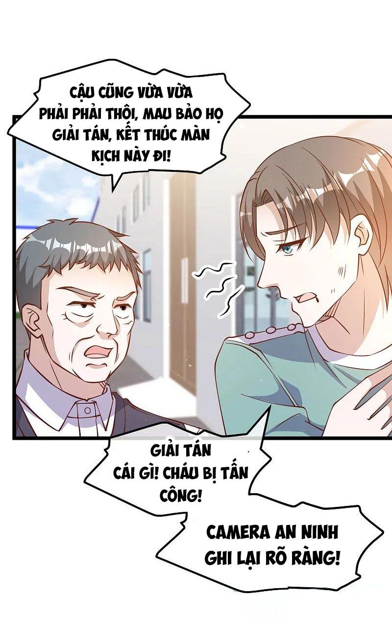 đọc truyện Thần Cấp Ngư Phu Chương 194 ảnh 27 tại Giả Dược