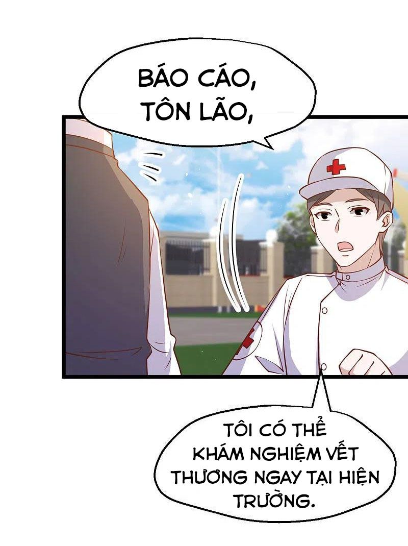 đọc truyện Thần Cấp Ngư Phu Chương 194 ảnh 29 tại Giả Dược