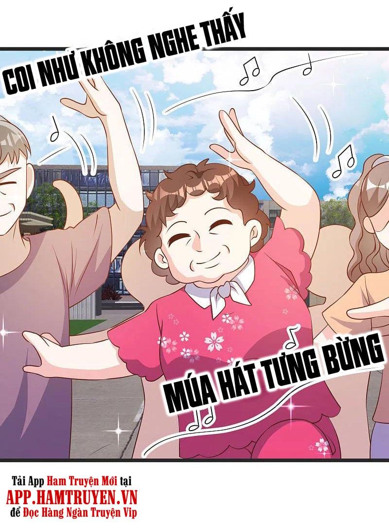 đọc truyện Thần Cấp Ngư Phu Chương 194 ảnh 4 tại Giả Dược