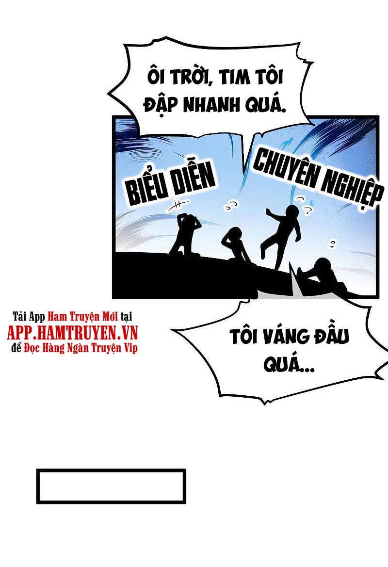 đọc truyện Thần Cấp Ngư Phu Chương 194 ảnh 34 tại Giả Dược