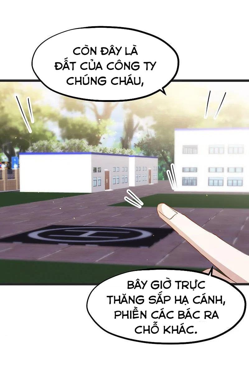 đọc truyện Thần Cấp Ngư Phu Chương 194 ảnh 9 tại Giả Dược