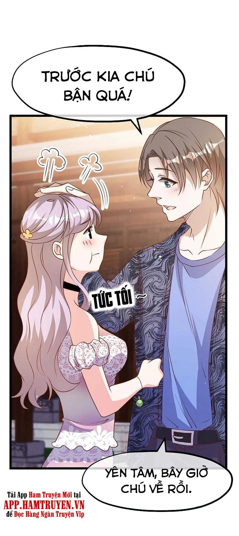 đọc truyện Thần Cấp Ngư Phu Chương 195 ảnh 18 tại Giả Dược