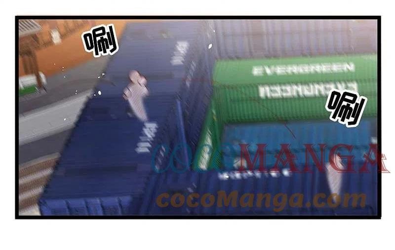 đọc truyện Thần Cấp Ngư Phu Chương 196 ảnh 13 tại Giả Dược
