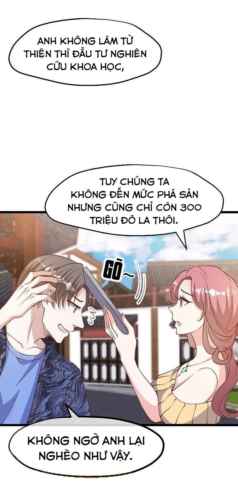 đọc truyện Thần Cấp Ngư Phu Chương 196 ảnh 17 tại Giả Dược