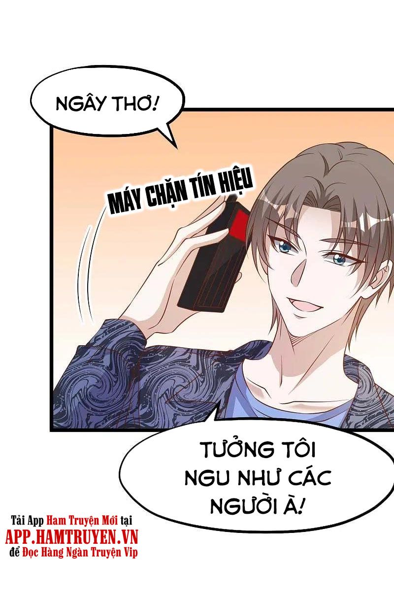 đọc truyện Thần Cấp Ngư Phu Chương 196 ảnh 10 tại Giả Dược