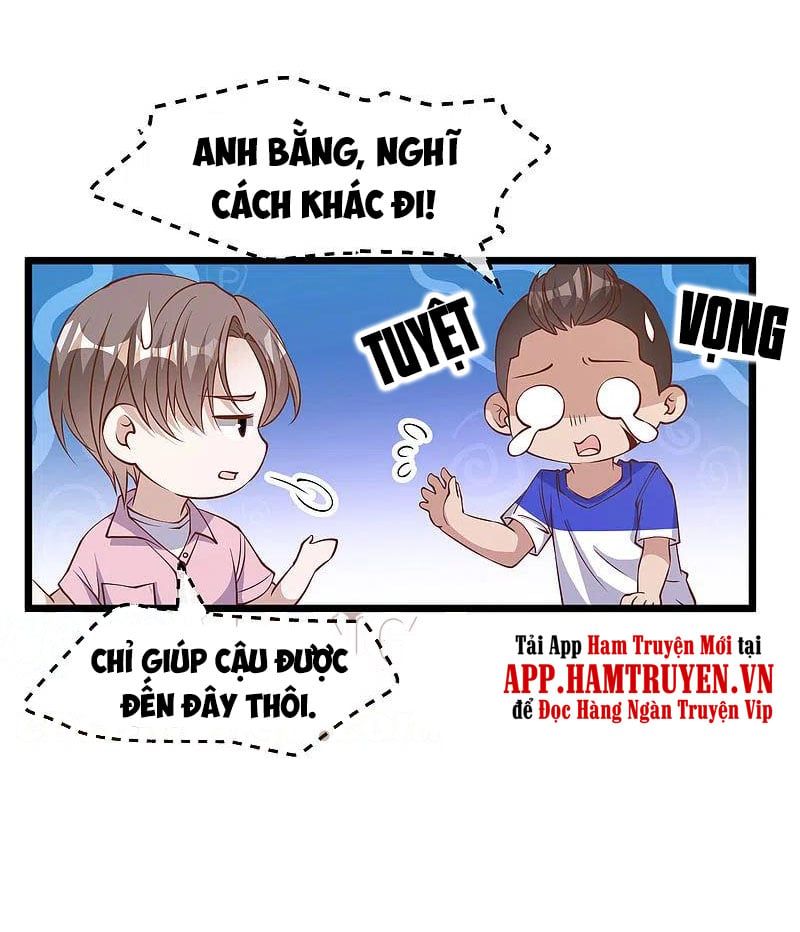 đọc truyện Thần Cấp Ngư Phu Chương 197 ảnh 20 tại Giả Dược