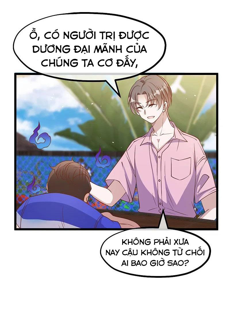 đọc truyện Thần Cấp Ngư Phu Chương 197 ảnh 7 tại Giả Dược