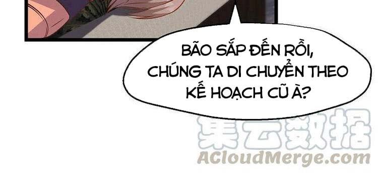 đọc truyện Thần Cấp Ngư Phu Chương 198 ảnh 11 tại Giả Dược