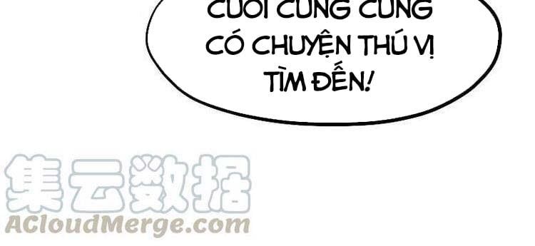 đọc truyện Thần Cấp Ngư Phu Chương 198 ảnh 16 tại Giả Dược
