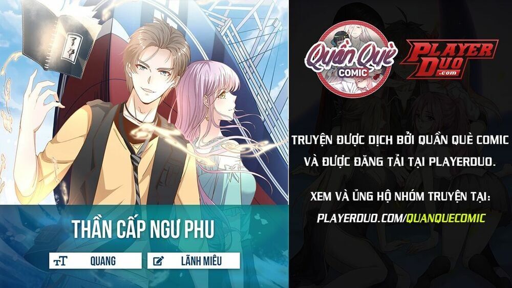 đọc truyện Thần Cấp Ngư Phu Chương 2 ảnh 2 tại Giả Dược