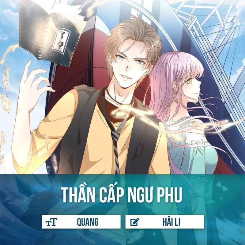 đọc truyện Thần Cấp Ngư Phu Chương 20 ảnh 2 tại Giả Dược