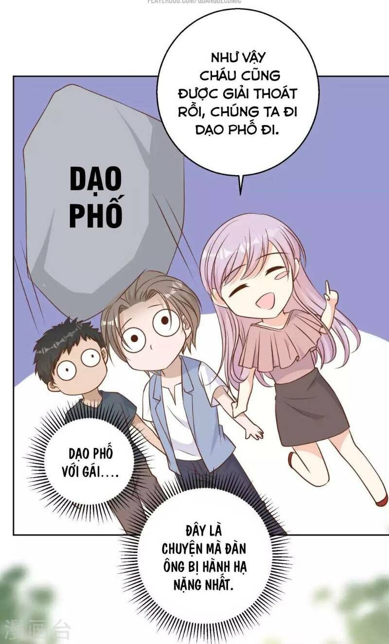 đọc truyện Thần Cấp Ngư Phu Chương 20 ảnh 22 tại Giả Dược