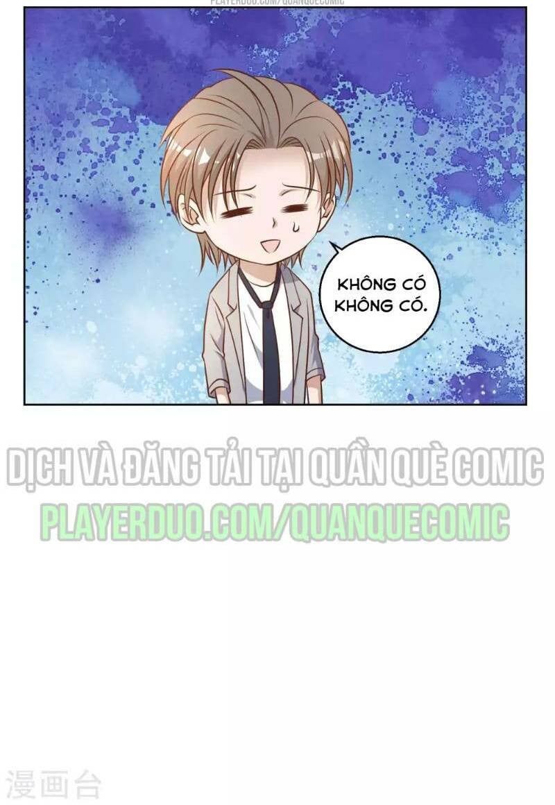 đọc truyện Thần Cấp Ngư Phu Chương 20 ảnh 28 tại Giả Dược