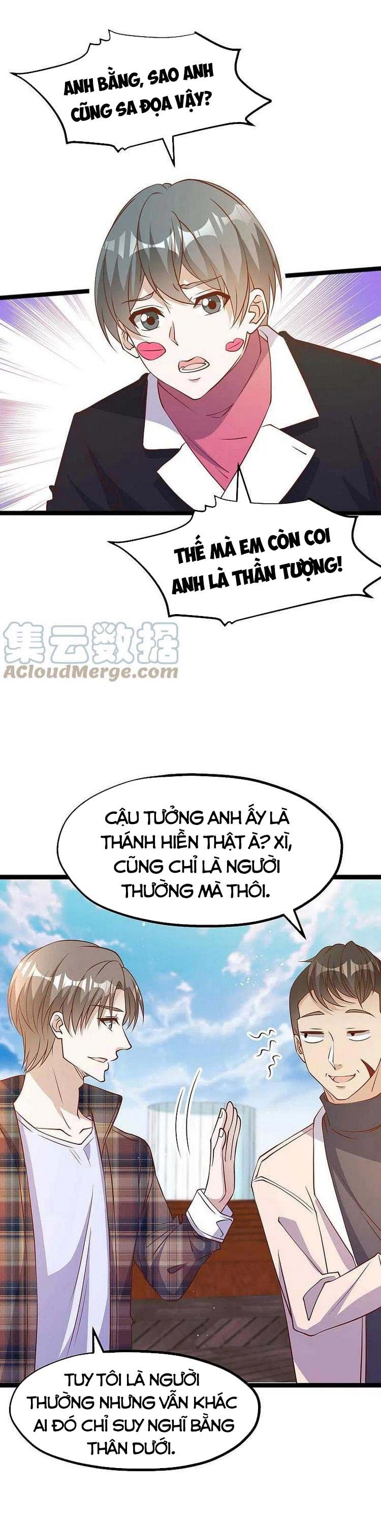 đọc truyện Thần Cấp Ngư Phu Chương 200 ảnh 15 tại Giả Dược